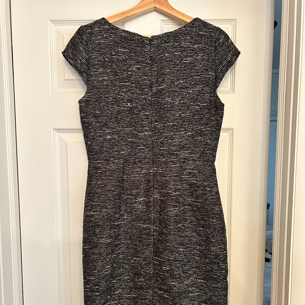 Pim & Larkin cocktail dress